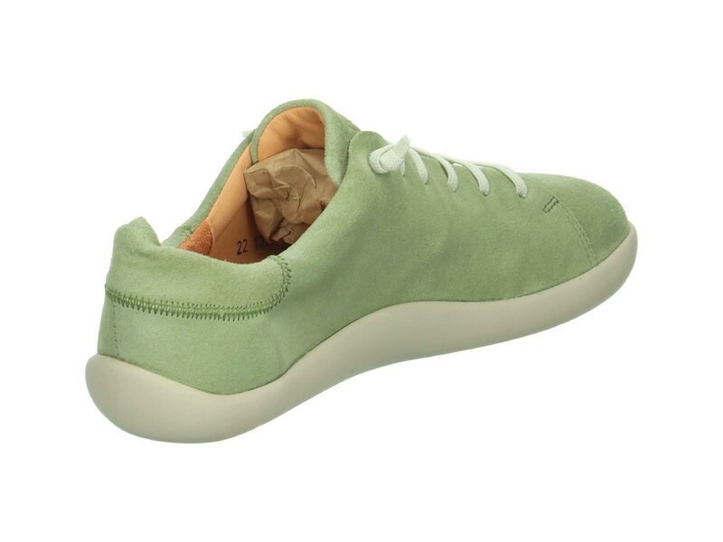 Think - BLO - Gr&uuml;n 