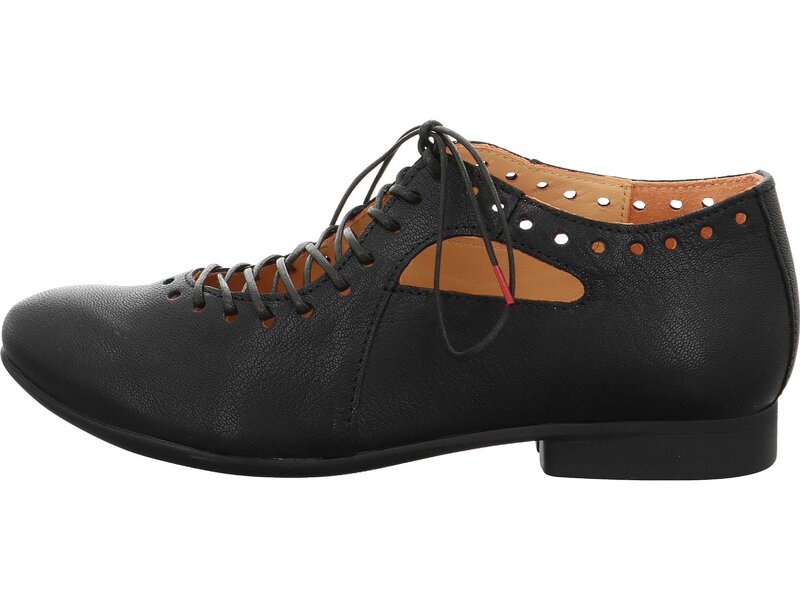 Think - GUAD2 - Schwarz 