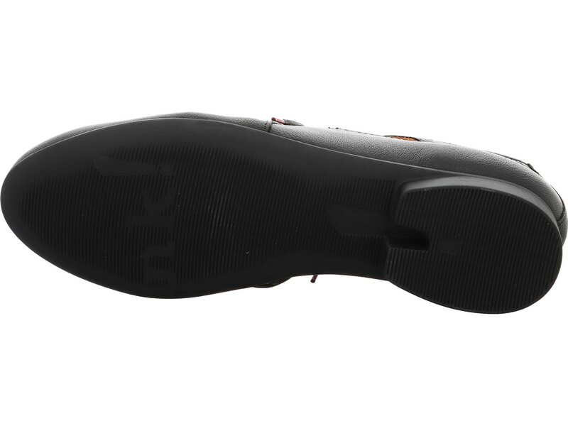 Think - GUAD2 - Schwarz 