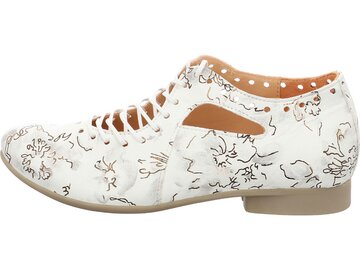 Think - GUAD2 - Grau