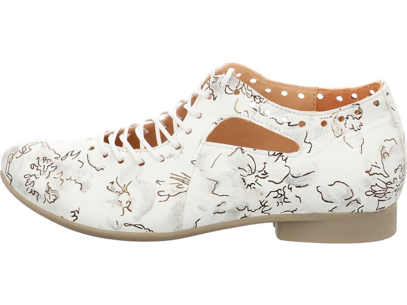 Think - GUAD2 - Grau 