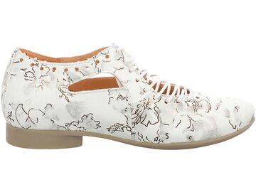 Think - GUAD2 - Grau