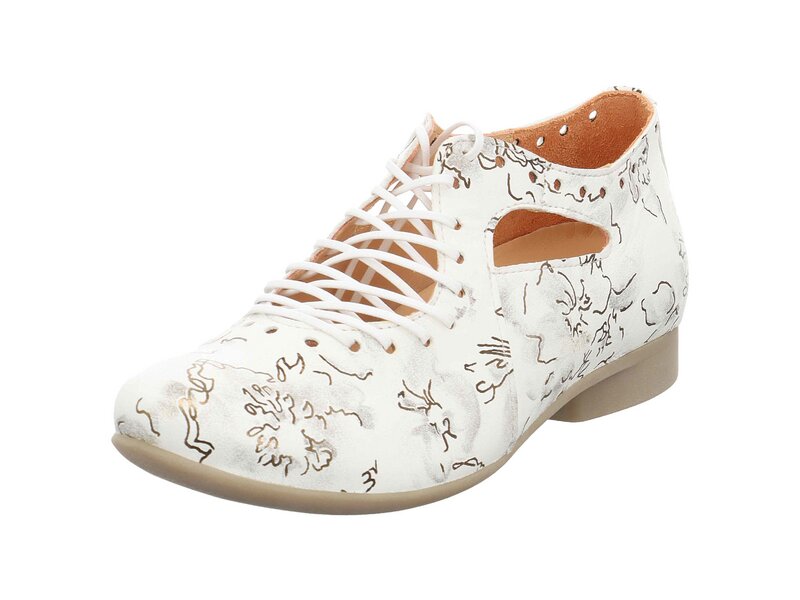 Think - GUAD2 - Grau 