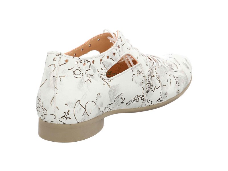 Think - GUAD2 - Grau 