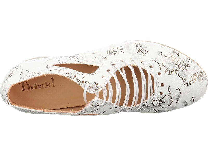 Think - GUAD2 - Grau 