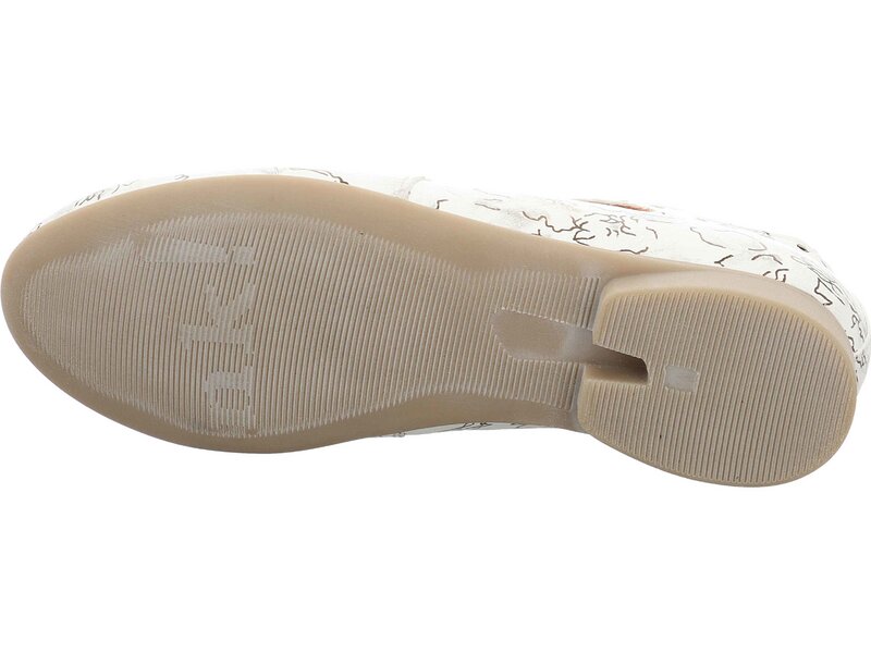 Think - GUAD2 - Grau 