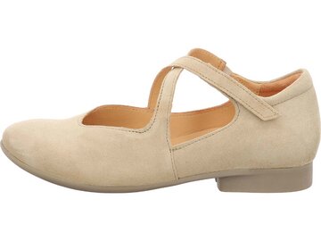 Think - GUAD2 - Beige