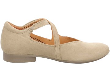 Think - GUAD2 - Beige