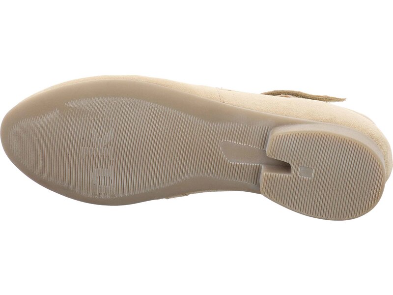 Think - GUAD2 - Beige 