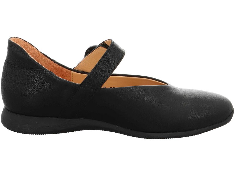 Think - ALOA - Schwarz 