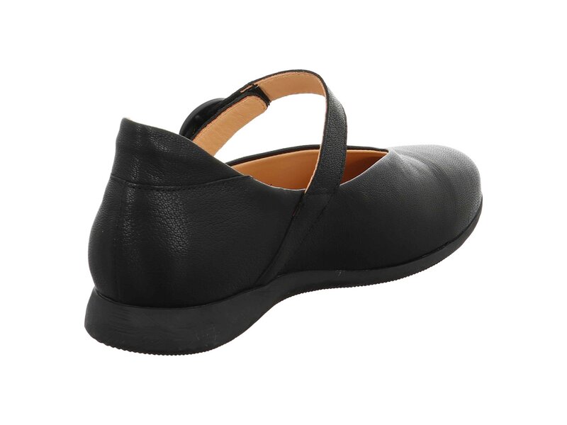 Think - ALOA - Schwarz 