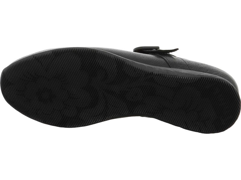 Think - ALOA - Schwarz 