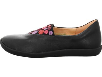 Think - NATURE - Schwarz