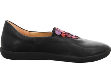 Think - NATURE - Schwarz