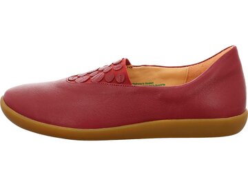 Think - NATURE - Rot