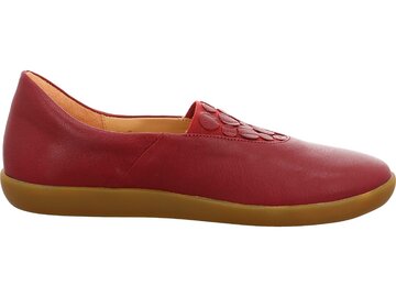 Think - NATURE - Rot