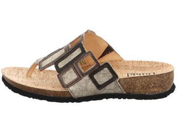 Think - JULIA DAMEN - Braun