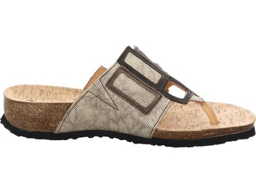 Think - JULIA DAMEN - Braun