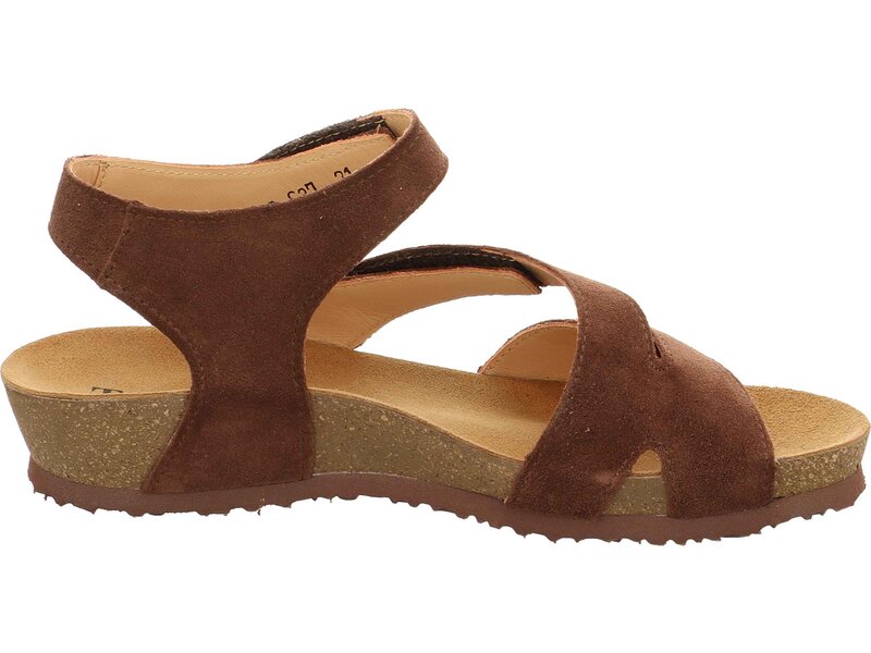 Think - DUMIA - Braun 