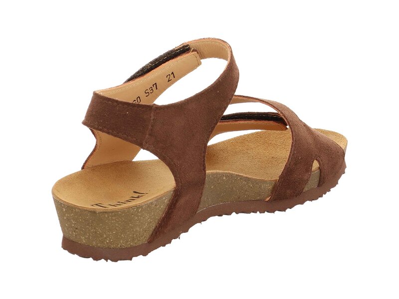 Think - DUMIA - Braun 