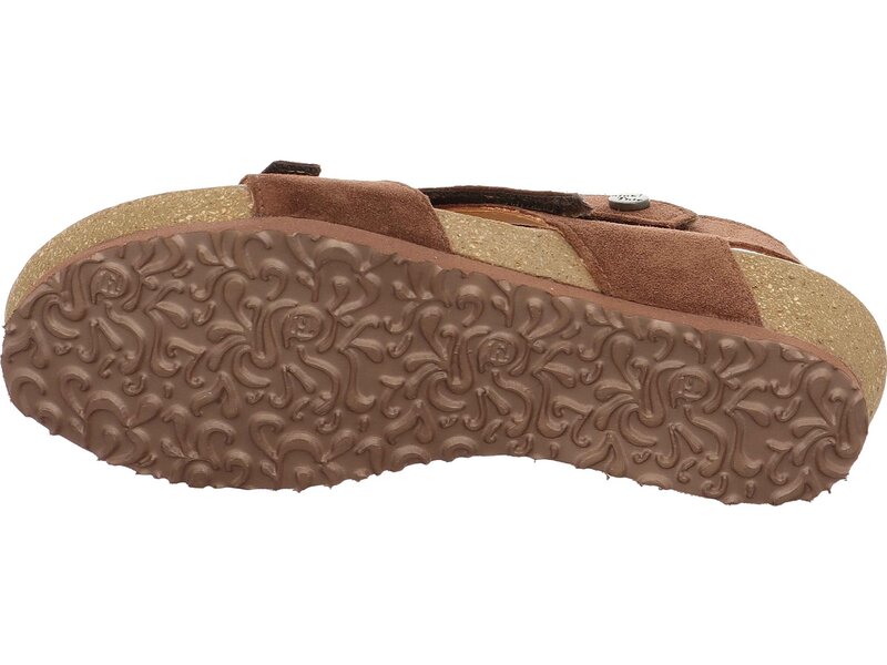 Think - DUMIA - Braun 