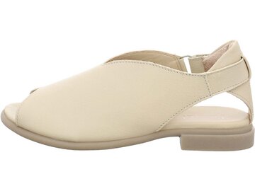 Think - KAMAA - Beige