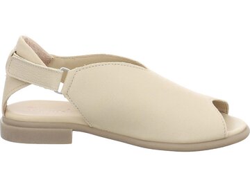 Think - KAMAA - Beige