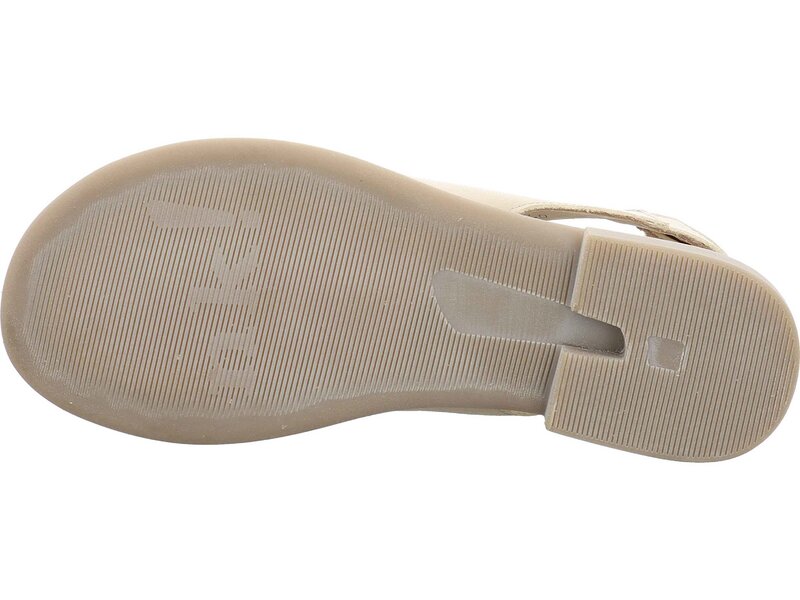 Think - KAMAA - Beige 