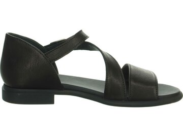 Think - KAMAA - Schwarz