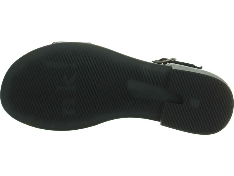 Think - KAMAA - Schwarz 