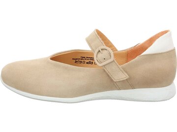 Think - ALOA - Beige