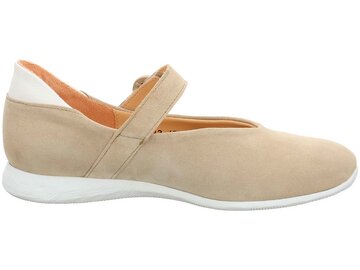 Think - ALOA - Beige