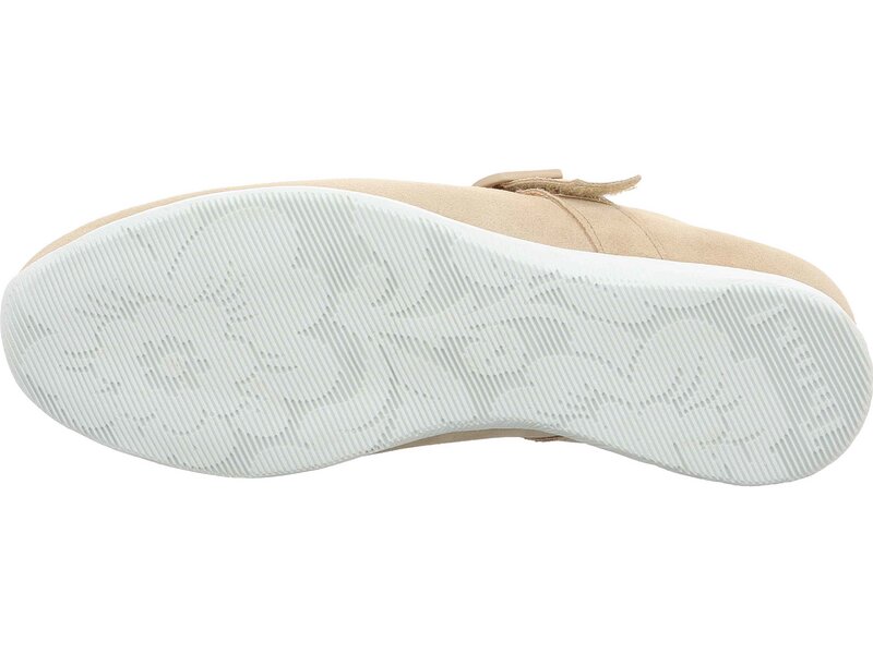 Think - ALOA - Beige 