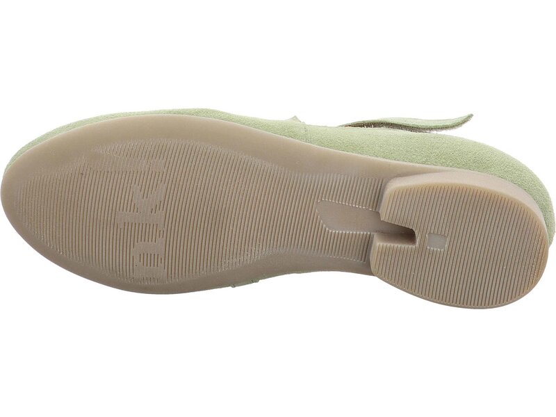 Think - GUAD2 - Gr&uuml;n 