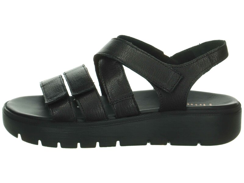 Think - SING LIGHT - Schwarz 