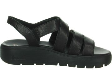 Think - SING LIGHT - Schwarz