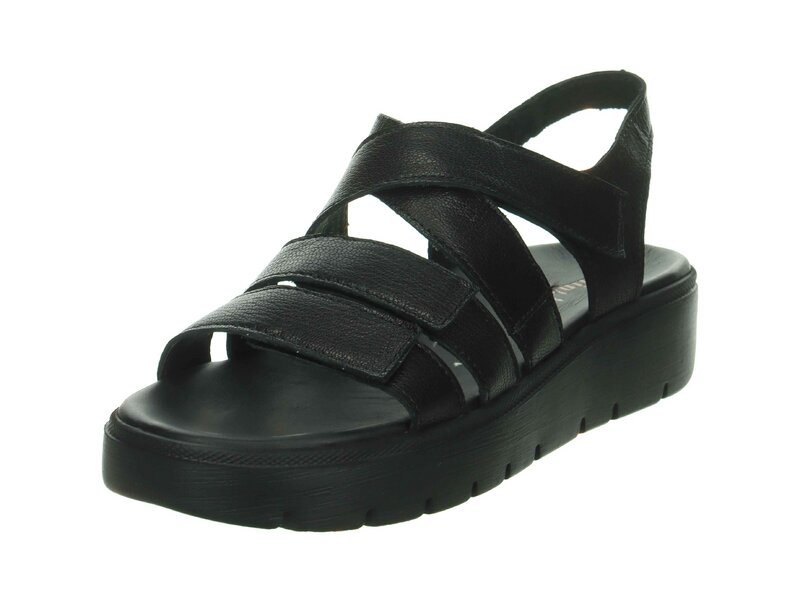 Think - SING LIGHT - Schwarz 