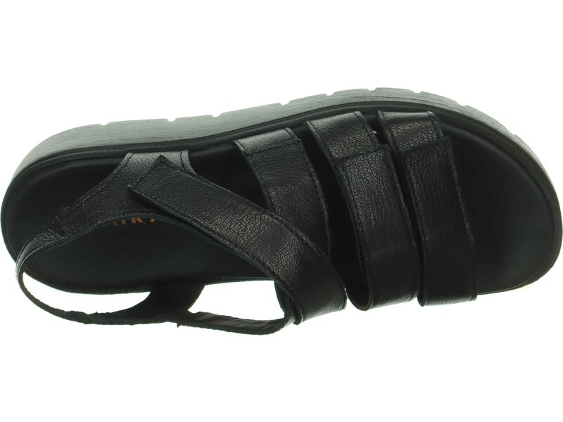 Think - SING LIGHT - Schwarz 