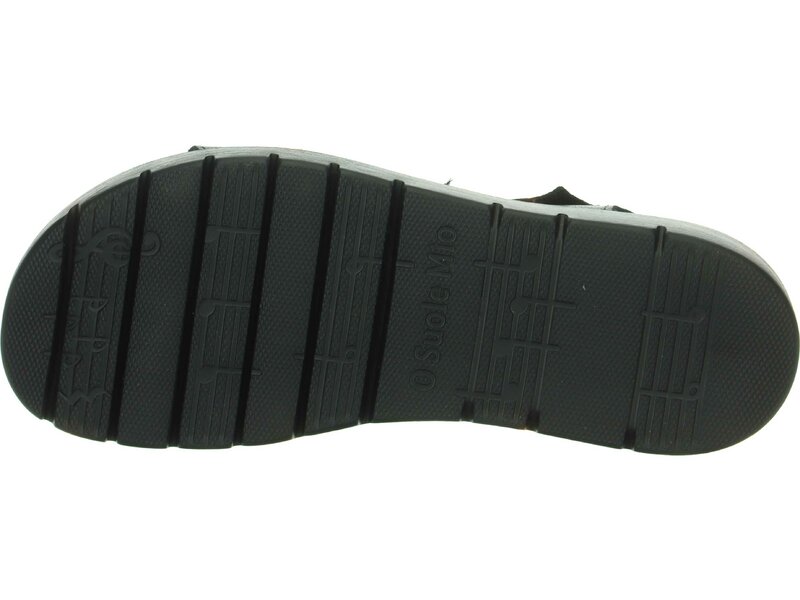 Think - SING LIGHT - Schwarz 