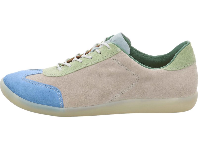 Think - NATURE - Mehrfarbig 