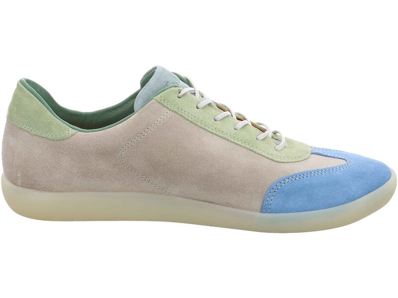 Think - NATURE - Mehrfarbig 