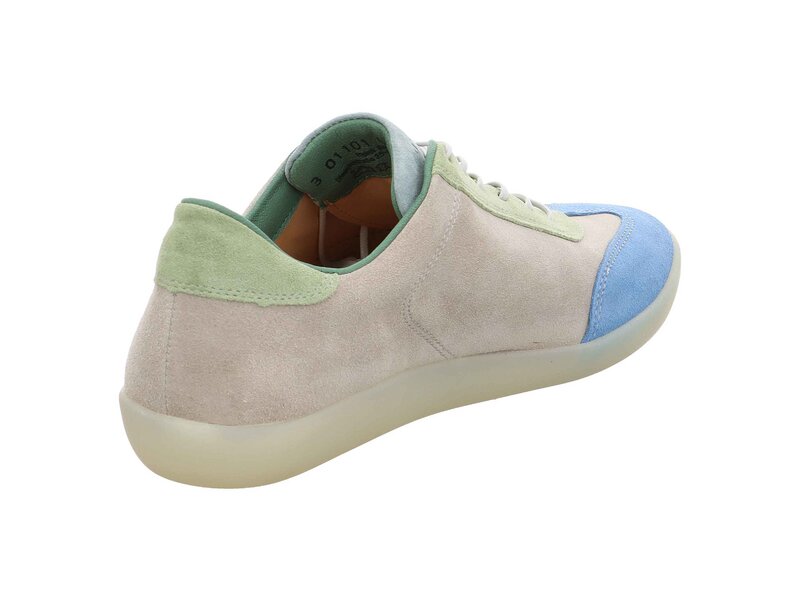 Think - NATURE - Mehrfarbig 