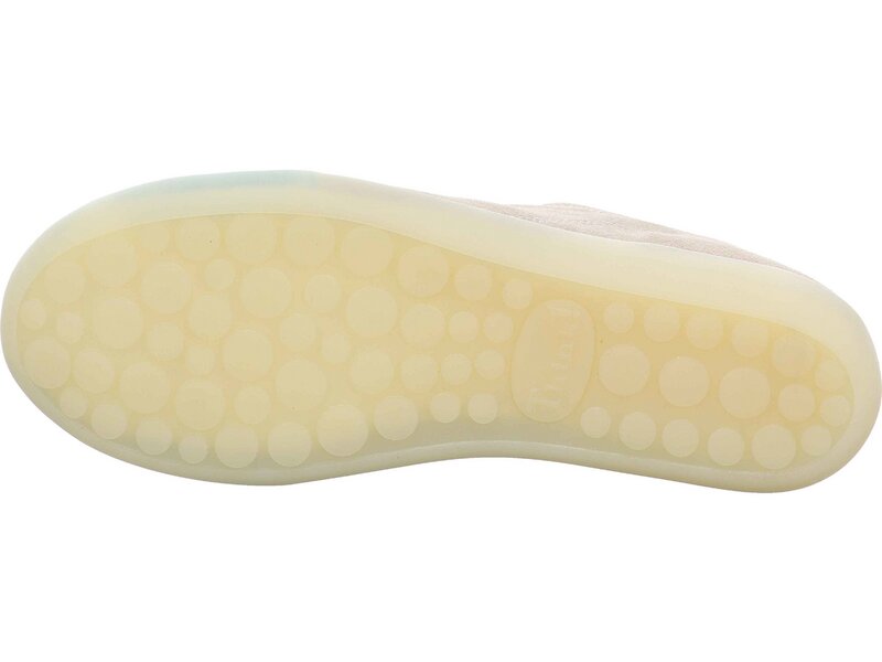 Think - NATURE - Mehrfarbig 