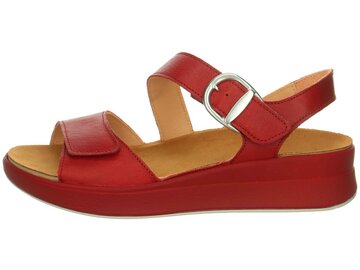 Think - MEGGIE - Rot