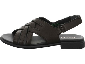 Think - KAMAA - Schwarz