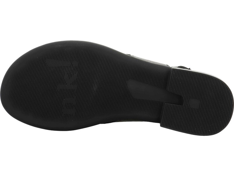 Think - KAMAA - Schwarz 