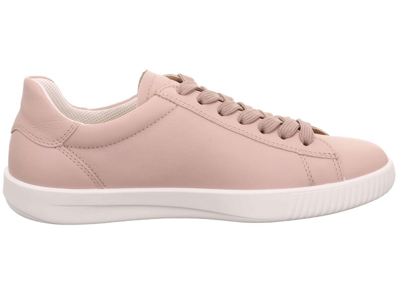 Legero - SILENCE - Rosa 