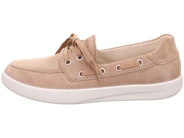 Legero - SILENCE - Beige