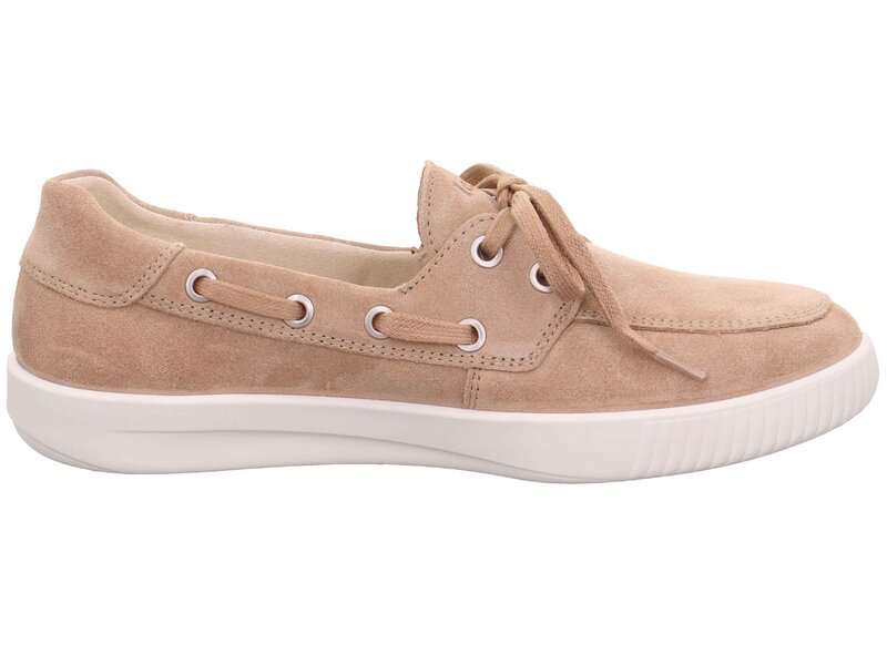 Legero - SILENCE - Beige 