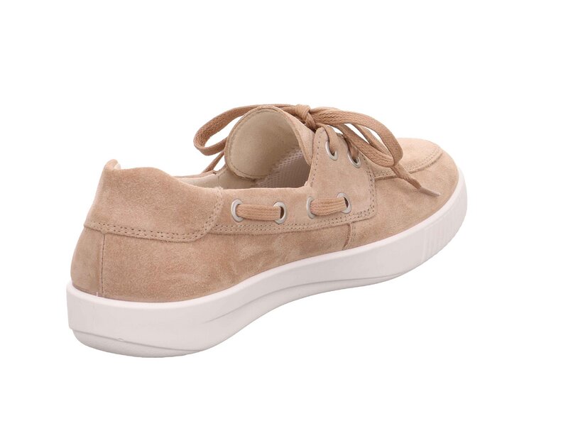 Legero - SILENCE - Beige 